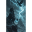 Oath of the Raven