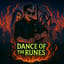 DANCE OF THE RUNES