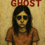 LIKE A GHOST