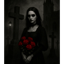 Vive la Mort