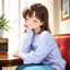 つながるRADIO (Connected RADIO)