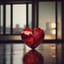 No me Amabas [DjMomia Love&Sad Edit 💔 ☠️ 🌶 🍌 💕 💖 💔 ☠️ 🌶]
