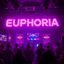 Euphoria