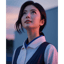 届かなくても