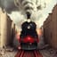 revolution Train