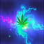 Strain Game (Remix)