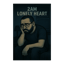 2AM Lonely Heart
