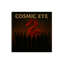 Cosmic eye 