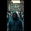 Born in the Streets (Remastered)