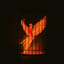 Hellfire Revival