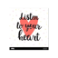 Listen to your heart