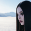 Onyra - Gravity's Chains - Track 2