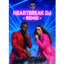 Heartbreak DJ (Remix) - San1Project & Suno