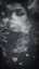 ☠ My Dark Angel feat. Douce Cendre (Sweet Ash) ☠