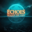 Echoes Beneath The Lake