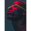 Stone ( NILLSTYLE Remix )