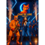 Chat de Lune (Remix) - San1Project & Suno