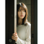 扉を開けて"Open the door"