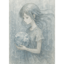 夢を見続けるきみへ