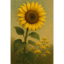 女郎花の恋 ＃Flowers