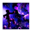 S K Y