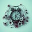 Por Que Tão Rápido?