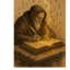 “El Origen del Susurro”