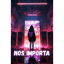 Nos Importa