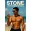 Stone Remix (Solo Hasta el Lunes)