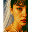 ดีแต่ปาก (City Pop)