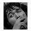 A pack of cigarettes – Cinema ©2025 (Victor Tsoy lyrics) v.1.0