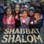Rabbi Nir Ben Artzi and the Eternal Army of Israel: A Call for Duty, Unity, and Faith