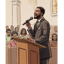 True Union B