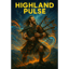 Highland Pulse