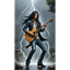 Wake Up and Show Up (Reggae Rock Version)