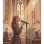 Growing Faith