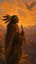 Wakȟáŋ – Sacred Song