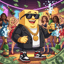 Biggie Butter