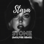 Stone (Remix) | IMOLIVER + Stara