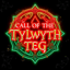 Call Of The Tylwyth Teg 