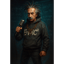 E = MC-du Spaßt