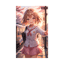 きょうは冒険