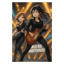 Girls be Ambitious! (v4.5+Remix)