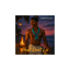 Heat Don’t Lie