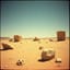 Rising Sands