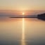 The World Awakens