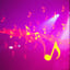 PEOPLE (Remix)