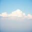 青空のメロディ (Melody of the Blue Sky)