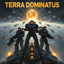 Terra Dominatus