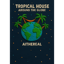 Clouds Over Cairo (سحاب فوق القاهرة) - Tropical House Around the Globe #12